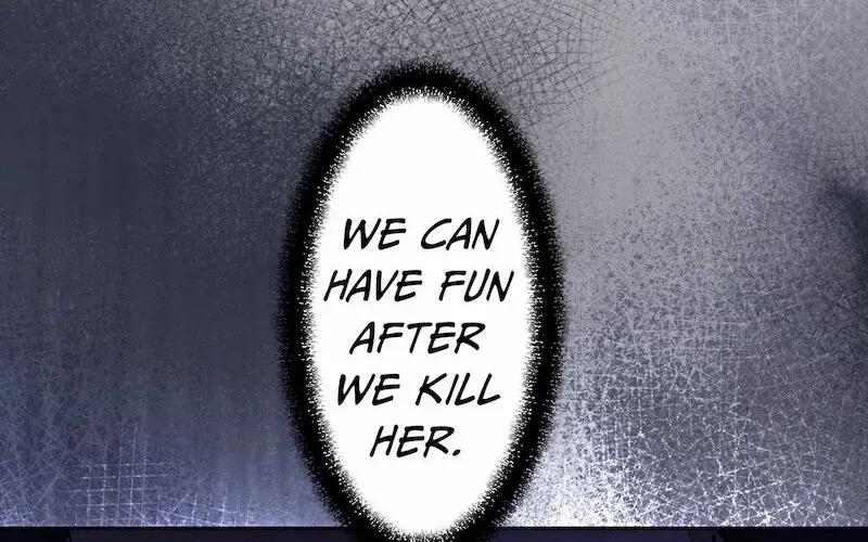 The Final-Boss Prince is Somehow Obsessed with the Chubby Villainess: Reincarnated Me Chapter 34 page 107 - 