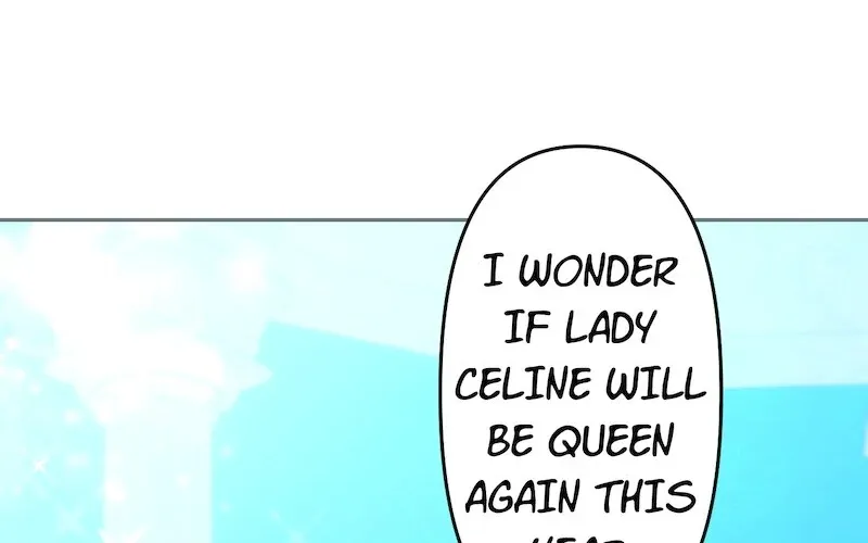 The Final-Boss Prince is Somehow Obsessed with the Chubby Villainess: Reincarnated Me Chapter 34 page 25 - 