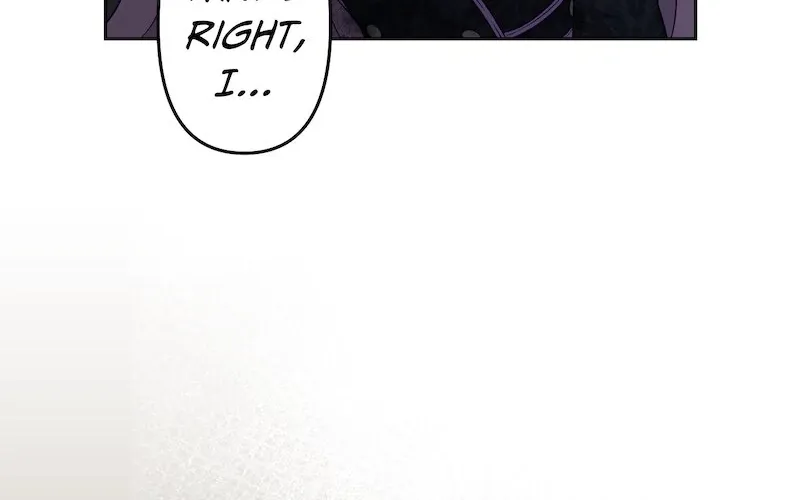 The Final-Boss Prince is Somehow Obsessed with the Chubby Villainess: Reincarnated Me Chapter 34 page 49 - 
