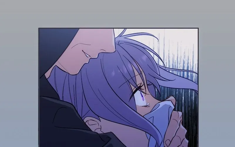 The Final-Boss Prince is Somehow Obsessed with the Chubby Villainess: Reincarnated Me Chapter 34 page 51 - 