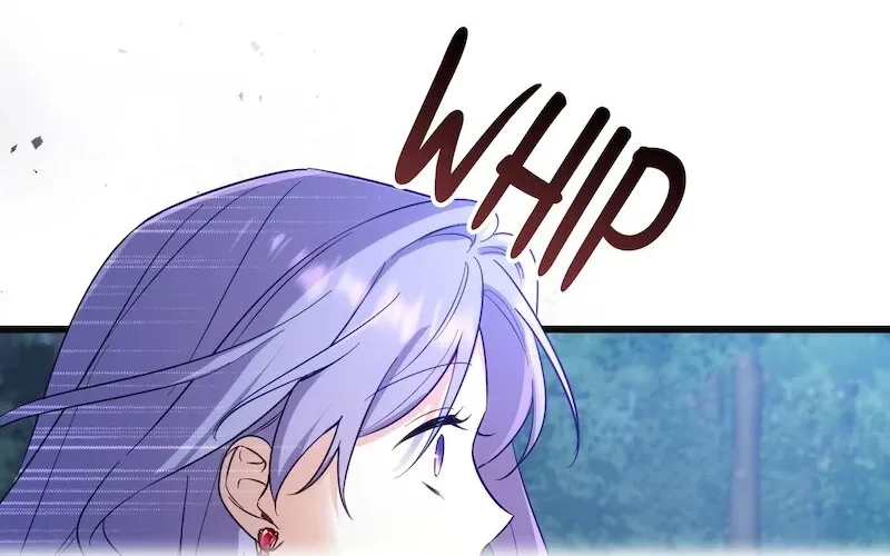 The Final-Boss Prince is Somehow Obsessed with the Chubby Villainess: Reincarnated Me Chapter 34 page 69 - 