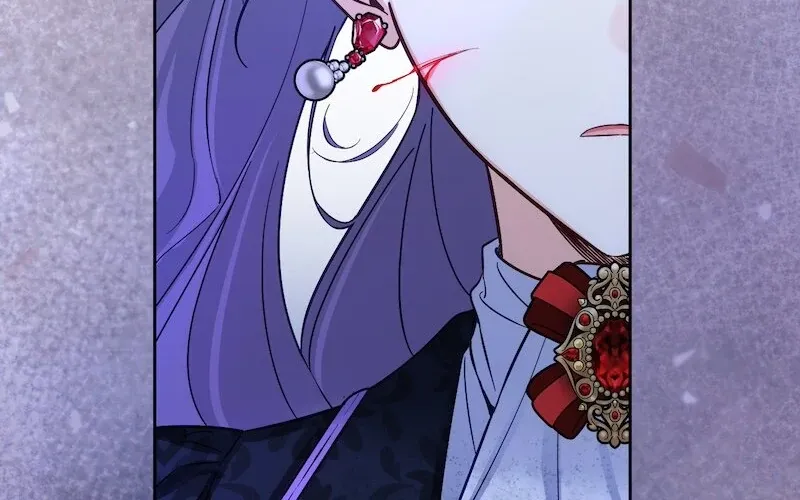 The Final-Boss Prince is Somehow Obsessed with the Chubby Villainess: Reincarnated Me Chapter 34 page 71 - 