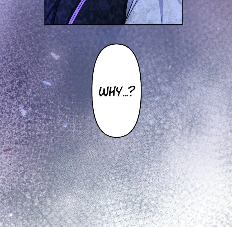 The Final-Boss Prince is Somehow Obsessed with the Chubby Villainess: Reincarnated Me Chapter 34 page 72 - 