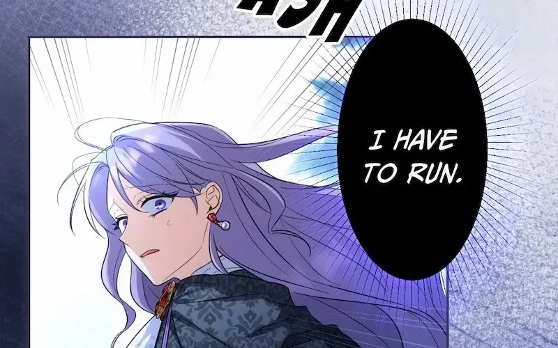 The Final-Boss Prince is Somehow Obsessed with the Chubby Villainess: Reincarnated Me Chapter 34 page 74 - 