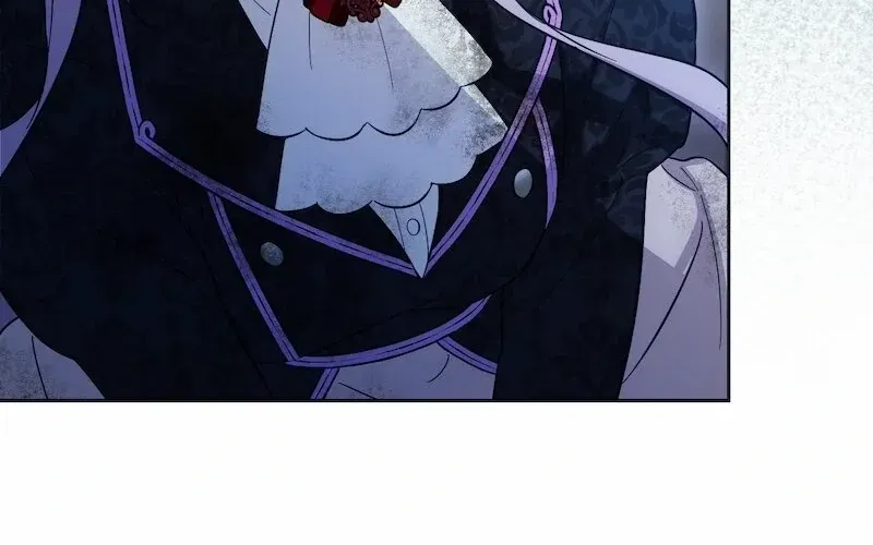 The Final-Boss Prince is Somehow Obsessed with the Chubby Villainess: Reincarnated Me Chapter 35 page 105 - 