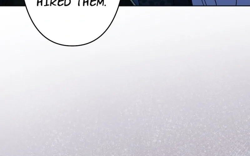 The Final-Boss Prince is Somehow Obsessed with the Chubby Villainess: Reincarnated Me Chapter 35 page 108 - 