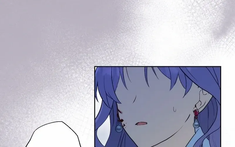 The Final-Boss Prince is Somehow Obsessed with the Chubby Villainess: Reincarnated Me Chapter 35 page 110 - 