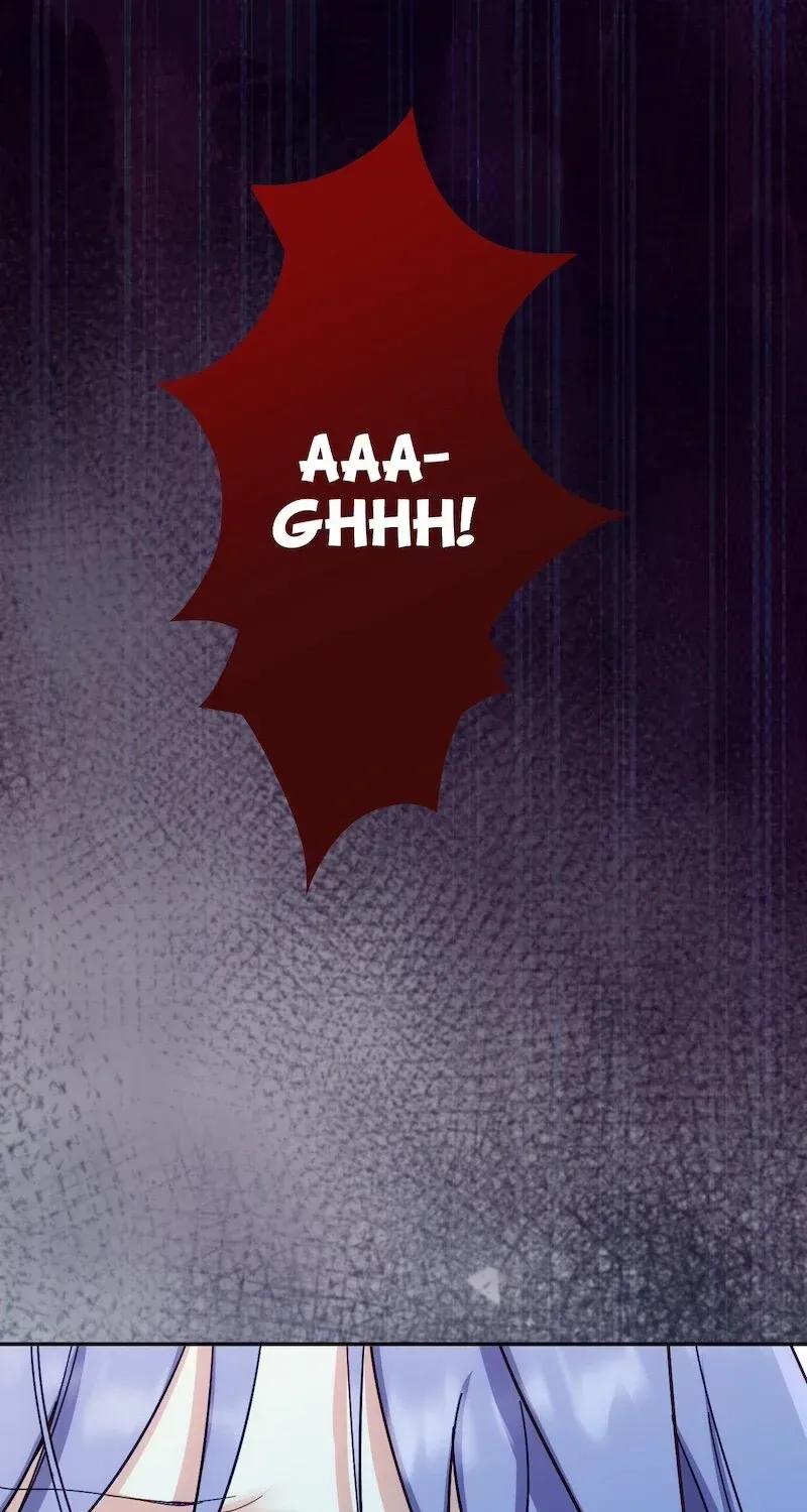 The Final-Boss Prince is Somehow Obsessed with the Chubby Villainess: Reincarnated Me Chapter 35 page 14 - 