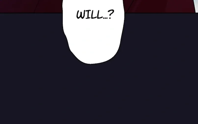 The Final-Boss Prince is Somehow Obsessed with the Chubby Villainess: Reincarnated Me Chapter 35 page 21 - 