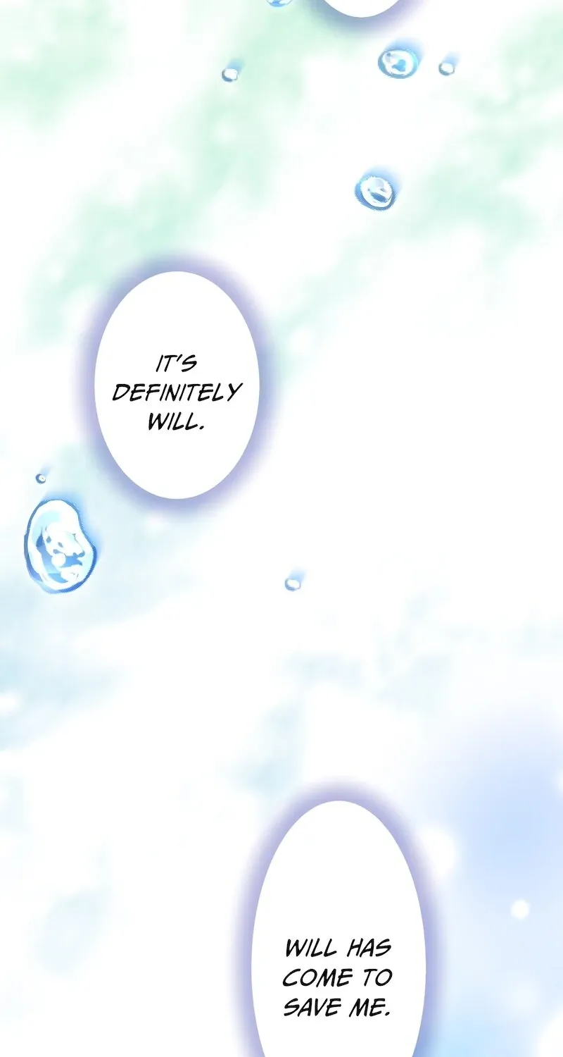 The Final-Boss Prince is Somehow Obsessed with the Chubby Villainess: Reincarnated Me Chapter 35 page 26 - 
