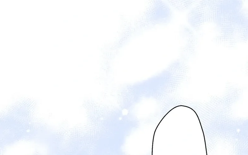 The Final-Boss Prince is Somehow Obsessed with the Chubby Villainess: Reincarnated Me Chapter 35 page 30 - 