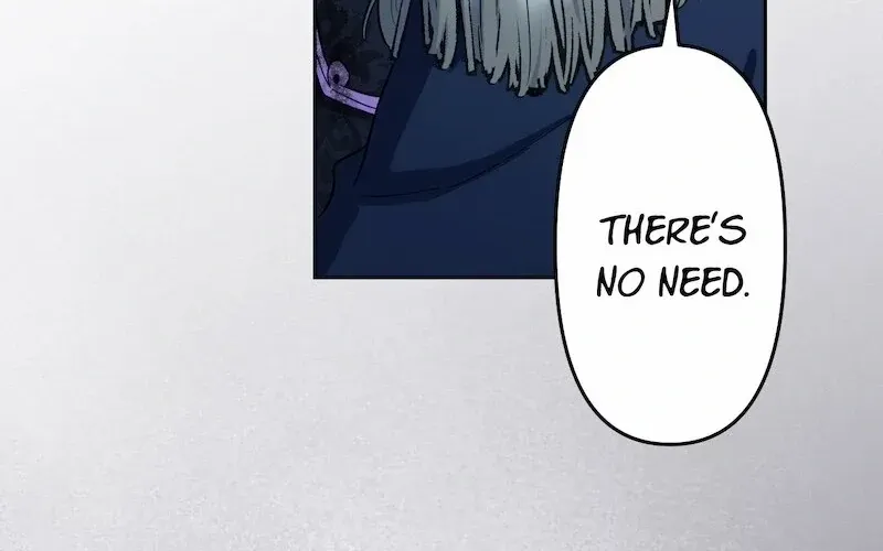 The Final-Boss Prince is Somehow Obsessed with the Chubby Villainess: Reincarnated Me Chapter 35 page 36 - 