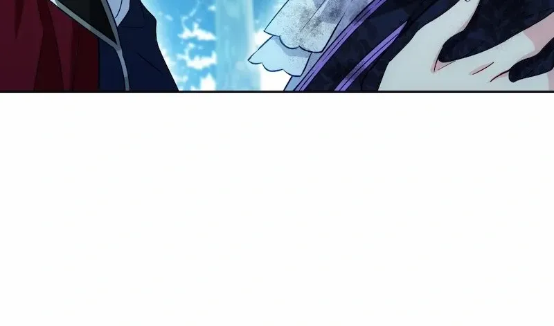 The Final-Boss Prince is Somehow Obsessed with the Chubby Villainess: Reincarnated Me Chapter 35 page 38 - 