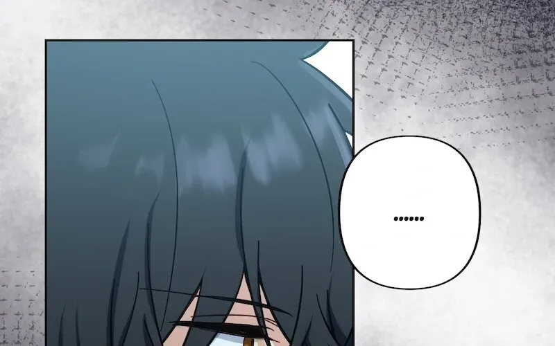 The Final-Boss Prince is Somehow Obsessed with the Chubby Villainess: Reincarnated Me Chapter 35 page 42 - 