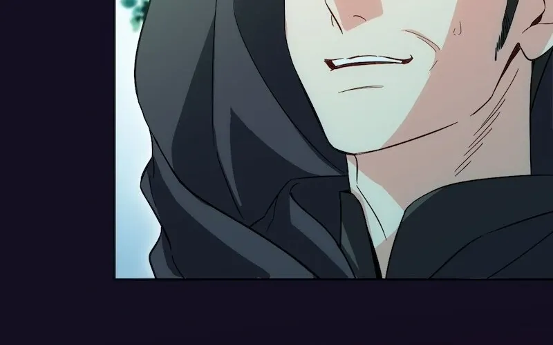 The Final-Boss Prince is Somehow Obsessed with the Chubby Villainess: Reincarnated Me Chapter 35 page 44 - 