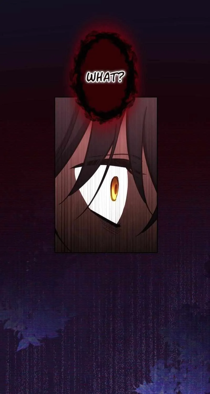 The Final-Boss Prince is Somehow Obsessed with the Chubby Villainess: Reincarnated Me Chapter 35 page 45 - 