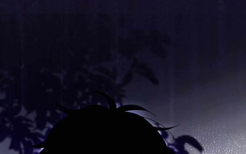The Final-Boss Prince is Somehow Obsessed with the Chubby Villainess: Reincarnated Me Chapter 35 page 48 - 