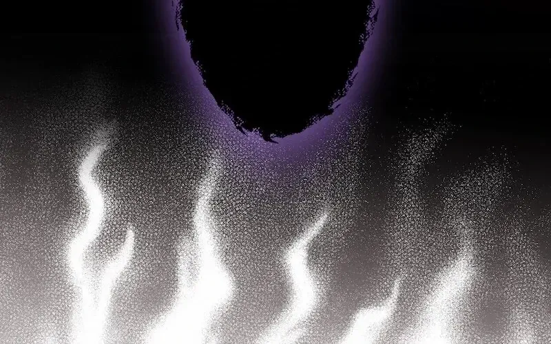 The Final-Boss Prince is Somehow Obsessed with the Chubby Villainess: Reincarnated Me Chapter 35 page 50 - 