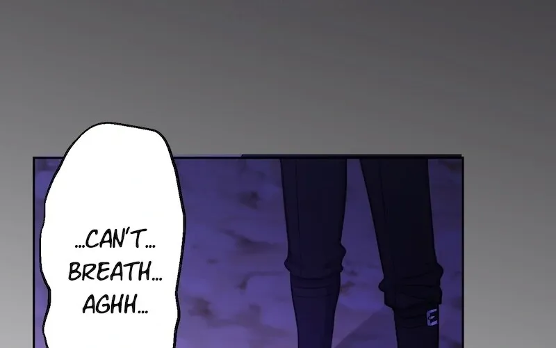 The Final-Boss Prince is Somehow Obsessed with the Chubby Villainess: Reincarnated Me Chapter 35 page 57 - 