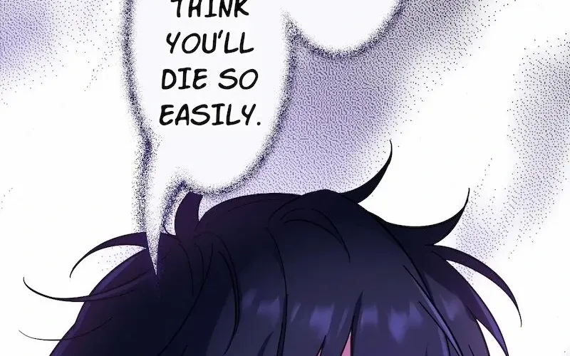 The Final-Boss Prince is Somehow Obsessed with the Chubby Villainess: Reincarnated Me Chapter 35 page 59 - 