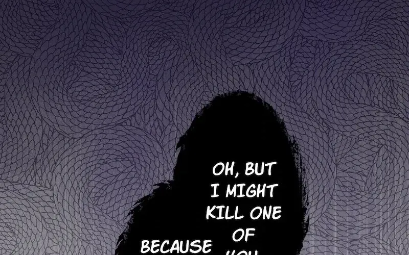 The Final-Boss Prince is Somehow Obsessed with the Chubby Villainess: Reincarnated Me Chapter 35 page 61 - 