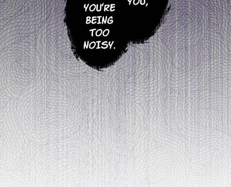 The Final-Boss Prince is Somehow Obsessed with the Chubby Villainess: Reincarnated Me Chapter 35 page 62 - 