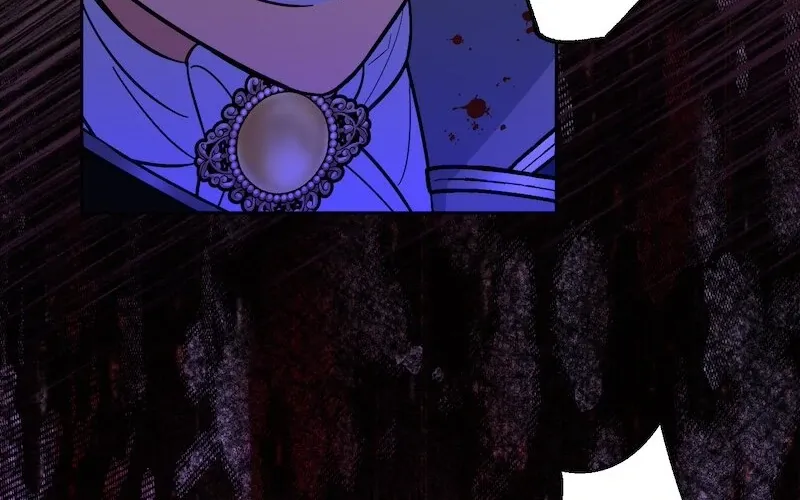 The Final-Boss Prince is Somehow Obsessed with the Chubby Villainess: Reincarnated Me Chapter 35 page 70 - 