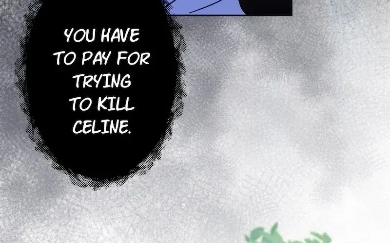The Final-Boss Prince is Somehow Obsessed with the Chubby Villainess: Reincarnated Me Chapter 35 page 76 - 