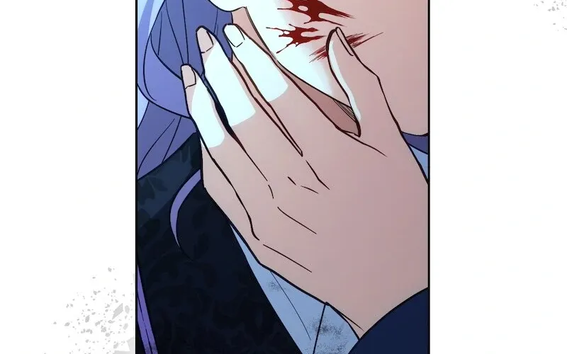 The Final-Boss Prince is Somehow Obsessed with the Chubby Villainess: Reincarnated Me Chapter 35 page 90 - 