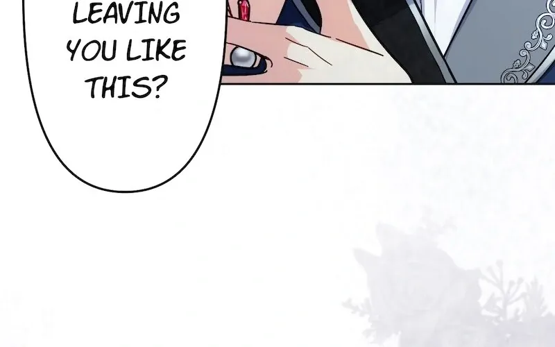 The Final-Boss Prince is Somehow Obsessed with the Chubby Villainess: Reincarnated Me Chapter 35 page 92 - 