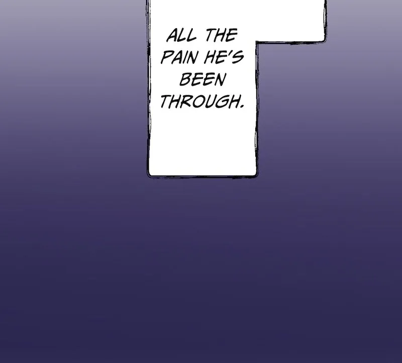The Final-Boss Prince is Somehow Obsessed with the Chubby Villainess: Reincarnated Me Chapter 36 page 11 - 