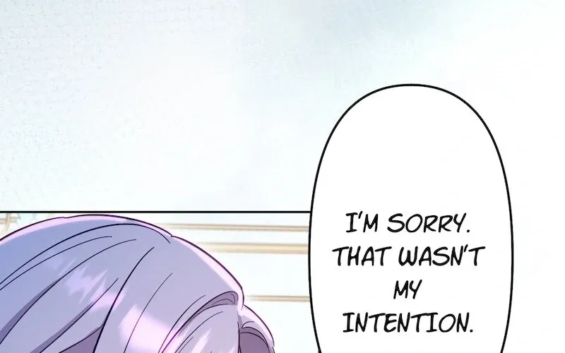 The Final-Boss Prince is Somehow Obsessed with the Chubby Villainess: Reincarnated Me Chapter 36 page 101 - 