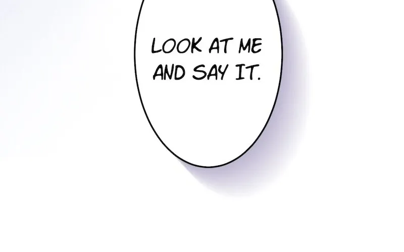 The Final-Boss Prince is Somehow Obsessed with the Chubby Villainess: Reincarnated Me Chapter 36 page 106 - 