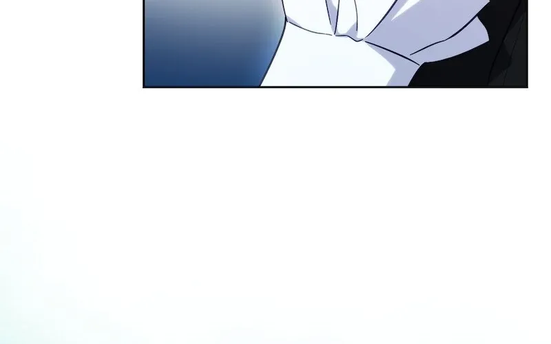 The Final-Boss Prince is Somehow Obsessed with the Chubby Villainess: Reincarnated Me Chapter 36 page 112 - 
