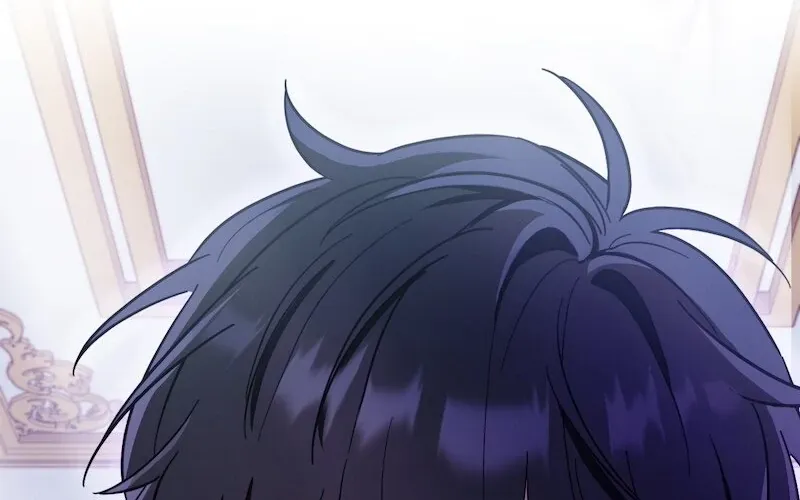 The Final-Boss Prince is Somehow Obsessed with the Chubby Villainess: Reincarnated Me Chapter 36 page 116 - 