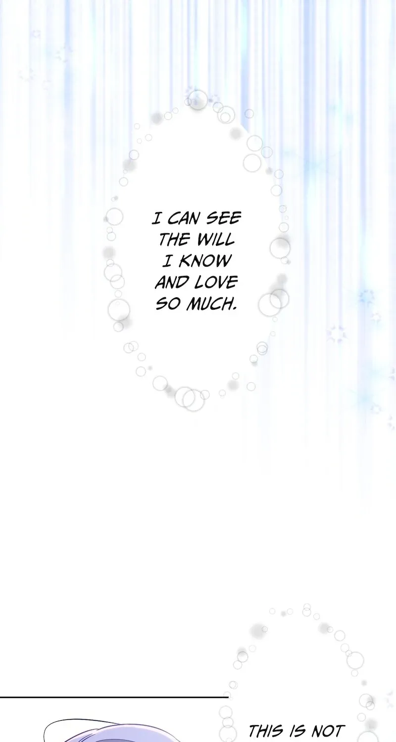 The Final-Boss Prince is Somehow Obsessed with the Chubby Villainess: Reincarnated Me Chapter 36 page 22 - 