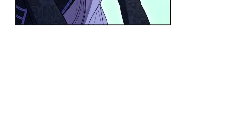 The Final-Boss Prince is Somehow Obsessed with the Chubby Villainess: Reincarnated Me Chapter 36 page 42 - 