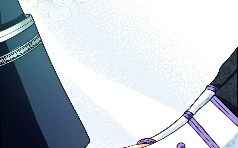 The Final-Boss Prince is Somehow Obsessed with the Chubby Villainess: Reincarnated Me Chapter 36 page 44 - 