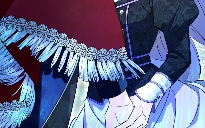 The Final-Boss Prince is Somehow Obsessed with the Chubby Villainess: Reincarnated Me Chapter 36 page 48 - 