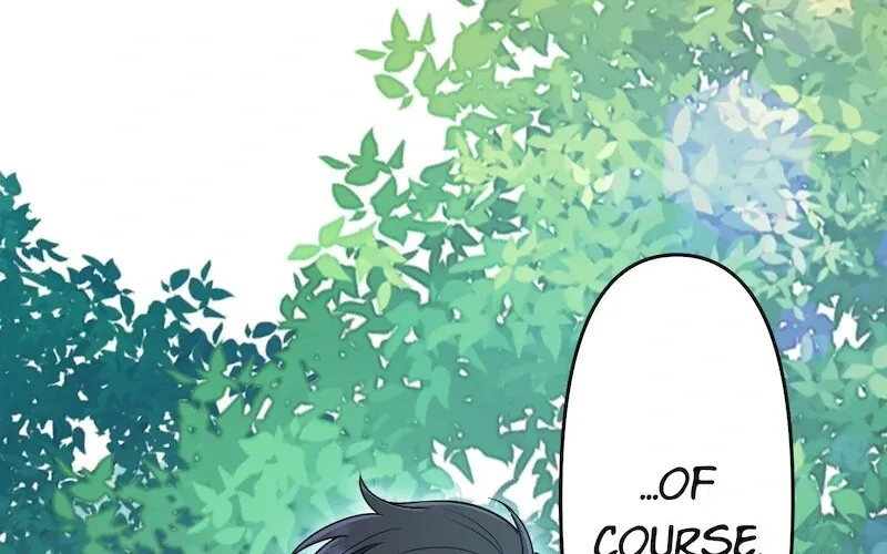 The Final-Boss Prince is Somehow Obsessed with the Chubby Villainess: Reincarnated Me Chapter 36 page 55 - 