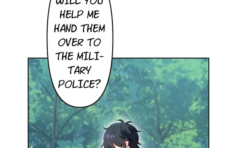 The Final-Boss Prince is Somehow Obsessed with the Chubby Villainess: Reincarnated Me Chapter 36 page 57 - 
