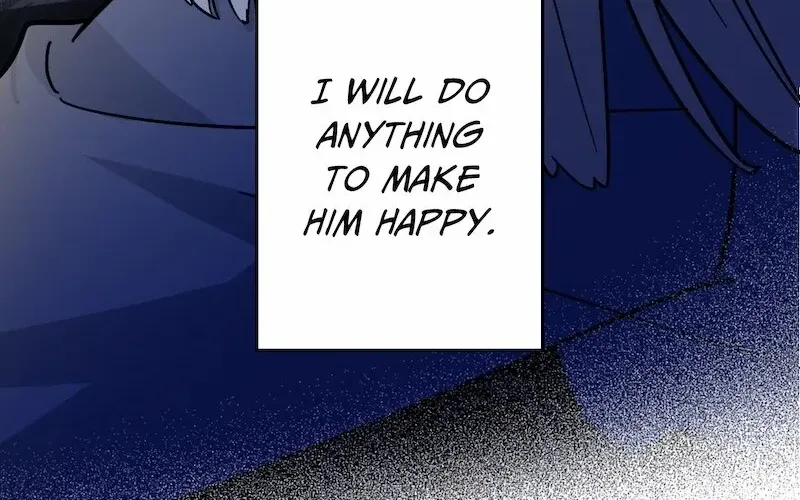 The Final-Boss Prince is Somehow Obsessed with the Chubby Villainess: Reincarnated Me Chapter 36 page 63 - 