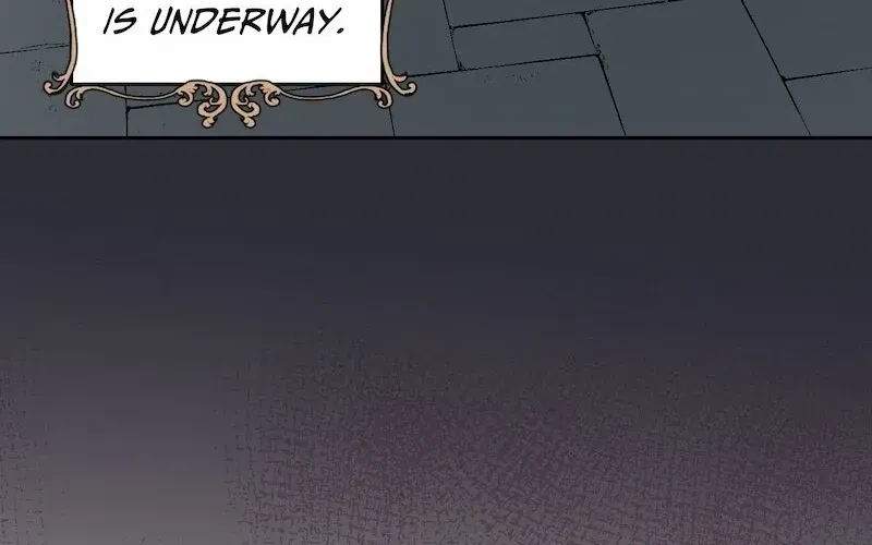 The Final-Boss Prince is Somehow Obsessed with the Chubby Villainess: Reincarnated Me Chapter 36 page 68 - 