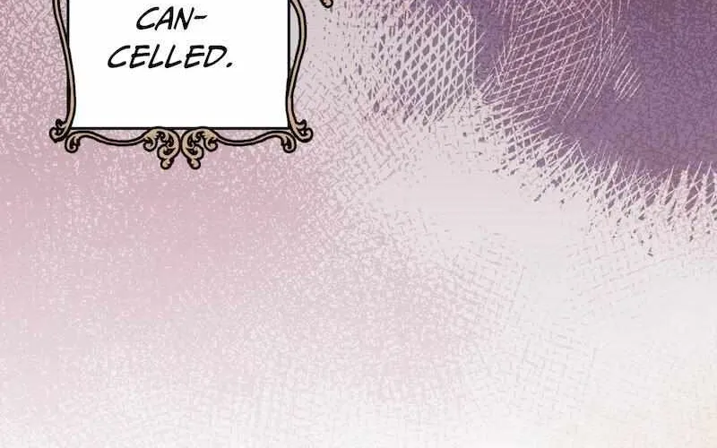 The Final-Boss Prince is Somehow Obsessed with the Chubby Villainess: Reincarnated Me Chapter 36 page 70 - 
