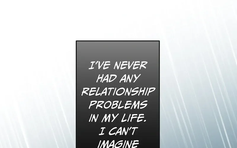 The Final-Boss Prince is Somehow Obsessed with the Chubby Villainess: Reincarnated Me Chapter 36 page 77 - 