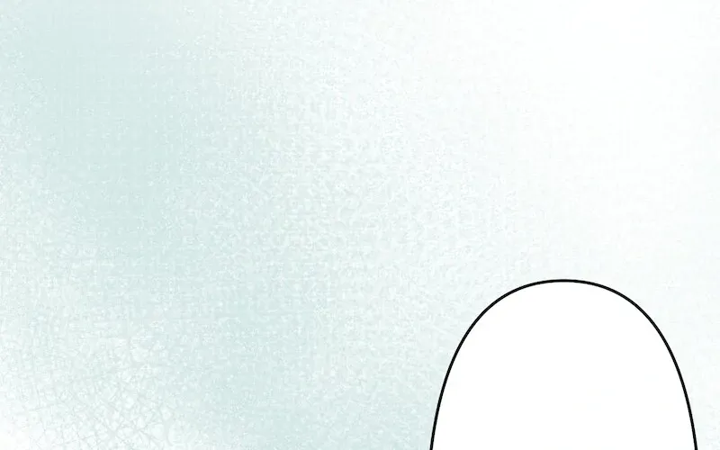 The Final-Boss Prince is Somehow Obsessed with the Chubby Villainess: Reincarnated Me Chapter 36 page 84 - 