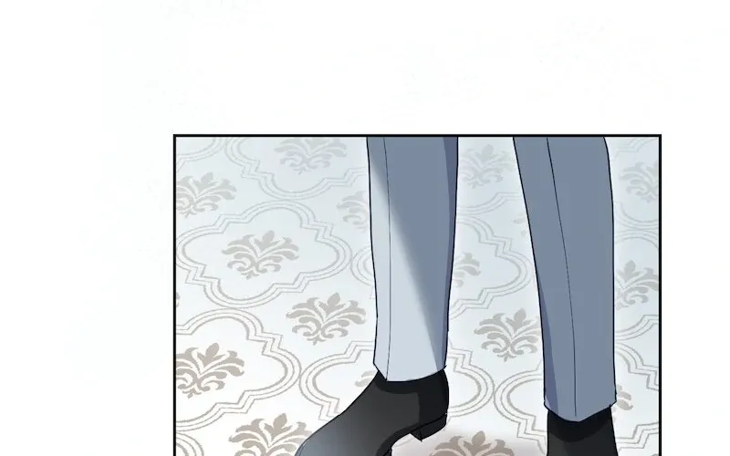 The Final-Boss Prince is Somehow Obsessed with the Chubby Villainess: Reincarnated Me Chapter 36 page 86 - 