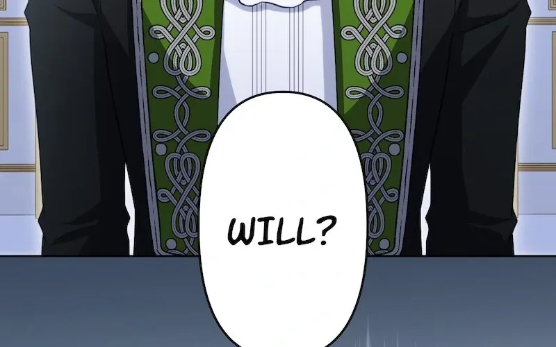 The Final-Boss Prince is Somehow Obsessed with the Chubby Villainess: Reincarnated Me Chapter 36 page 88 - 