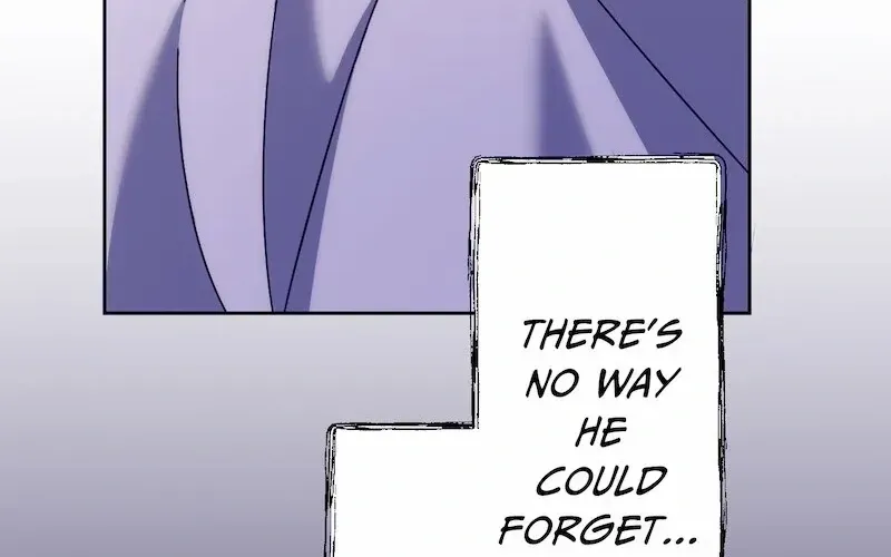 The Final-Boss Prince is Somehow Obsessed with the Chubby Villainess: Reincarnated Me Chapter 36 page 10 - 