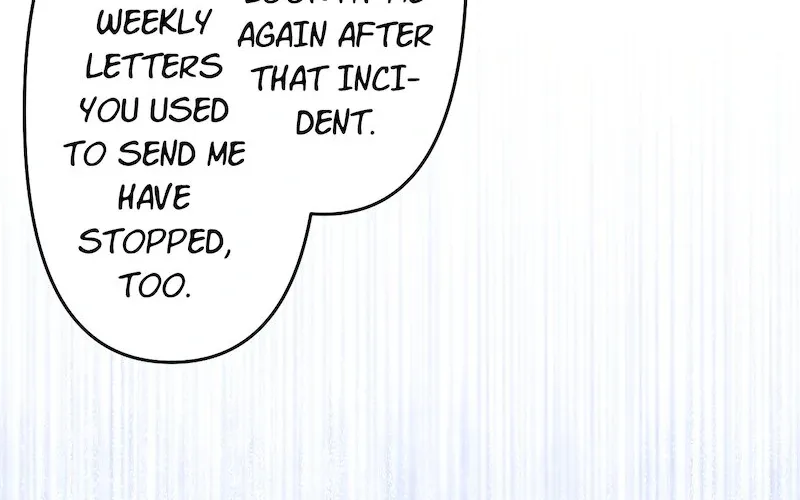 The Final-Boss Prince is Somehow Obsessed with the Chubby Villainess: Reincarnated Me Chapter 36 page 95 - 